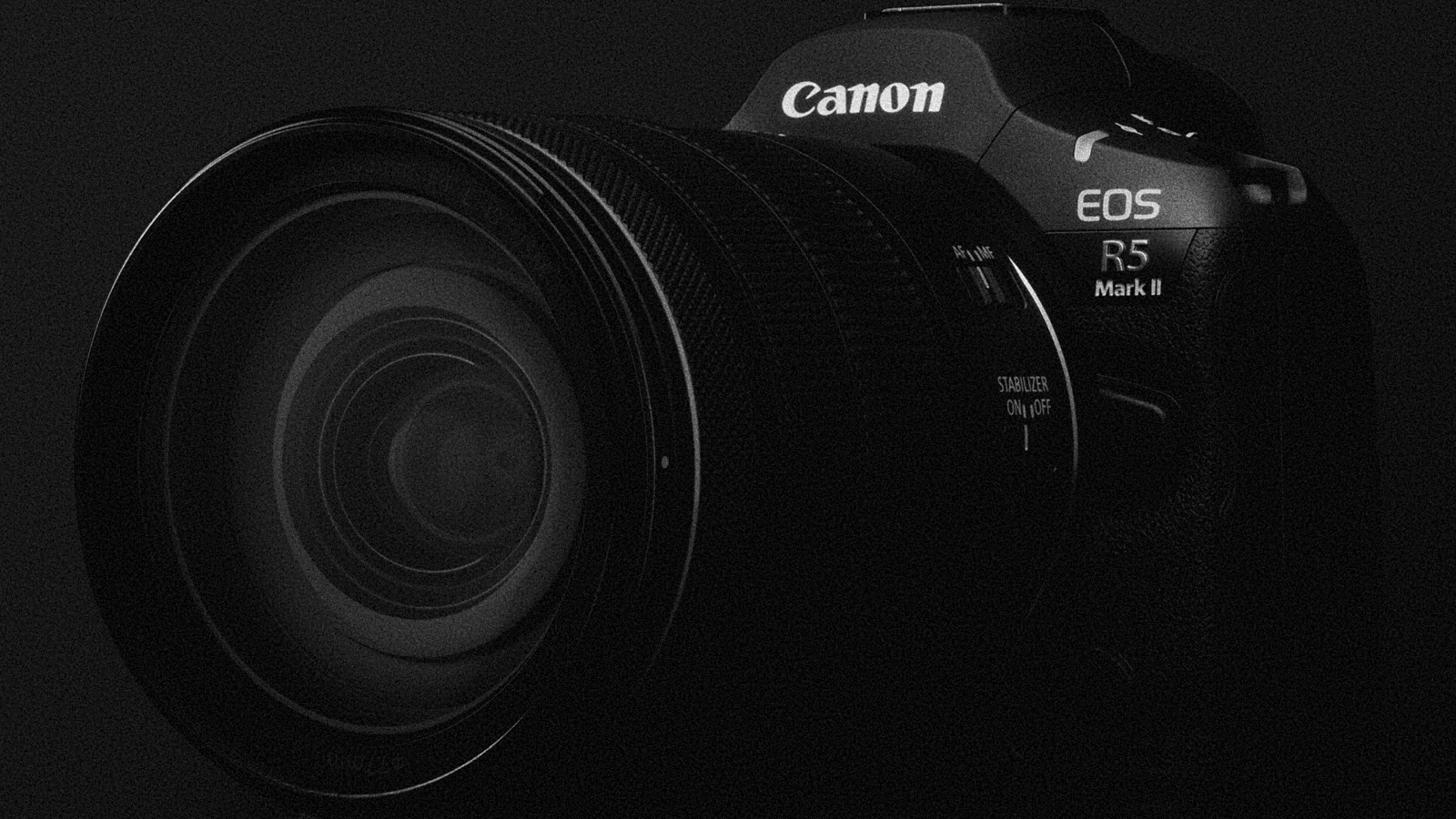 Canon продали почти в два раза больше камер, чем Sony