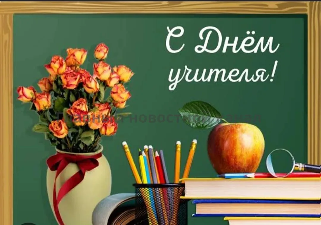 УВАЖАЕМЫЕ ПОДПИСЧИКИ!