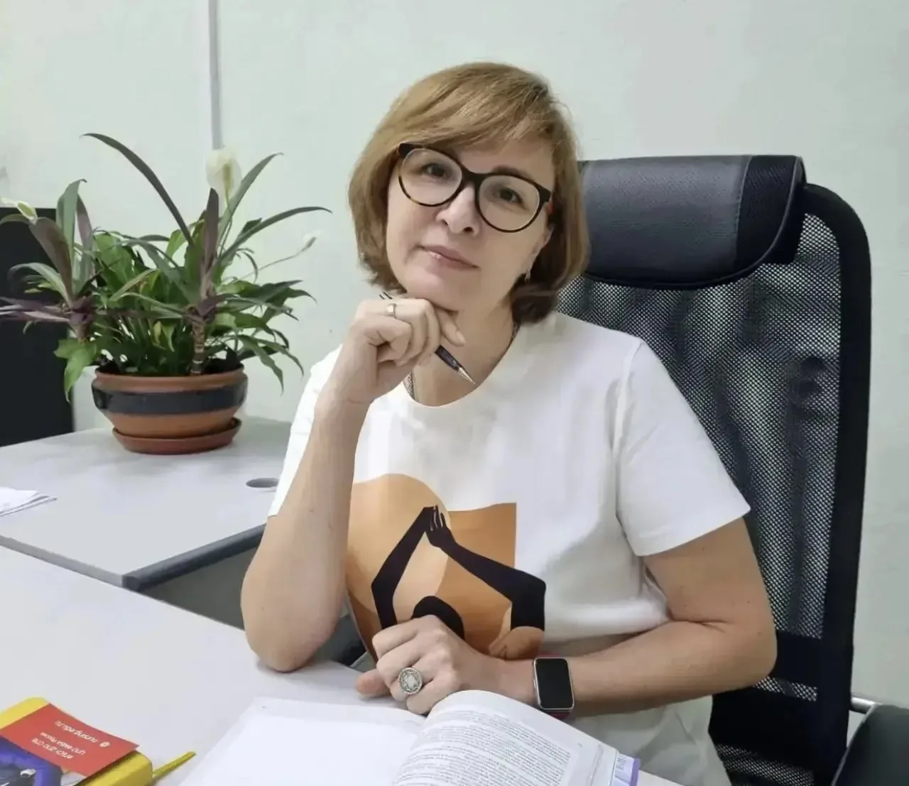 Отказ от алкоголя: инвестиция в здоровье и качество жизни