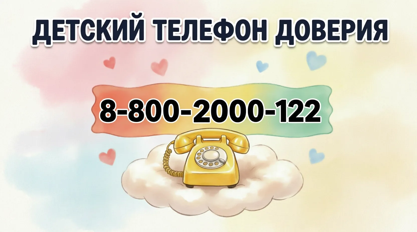 В жизни бывают моменты, когда необходимо выговориться — и чтобы тебя не осудили, а высл...