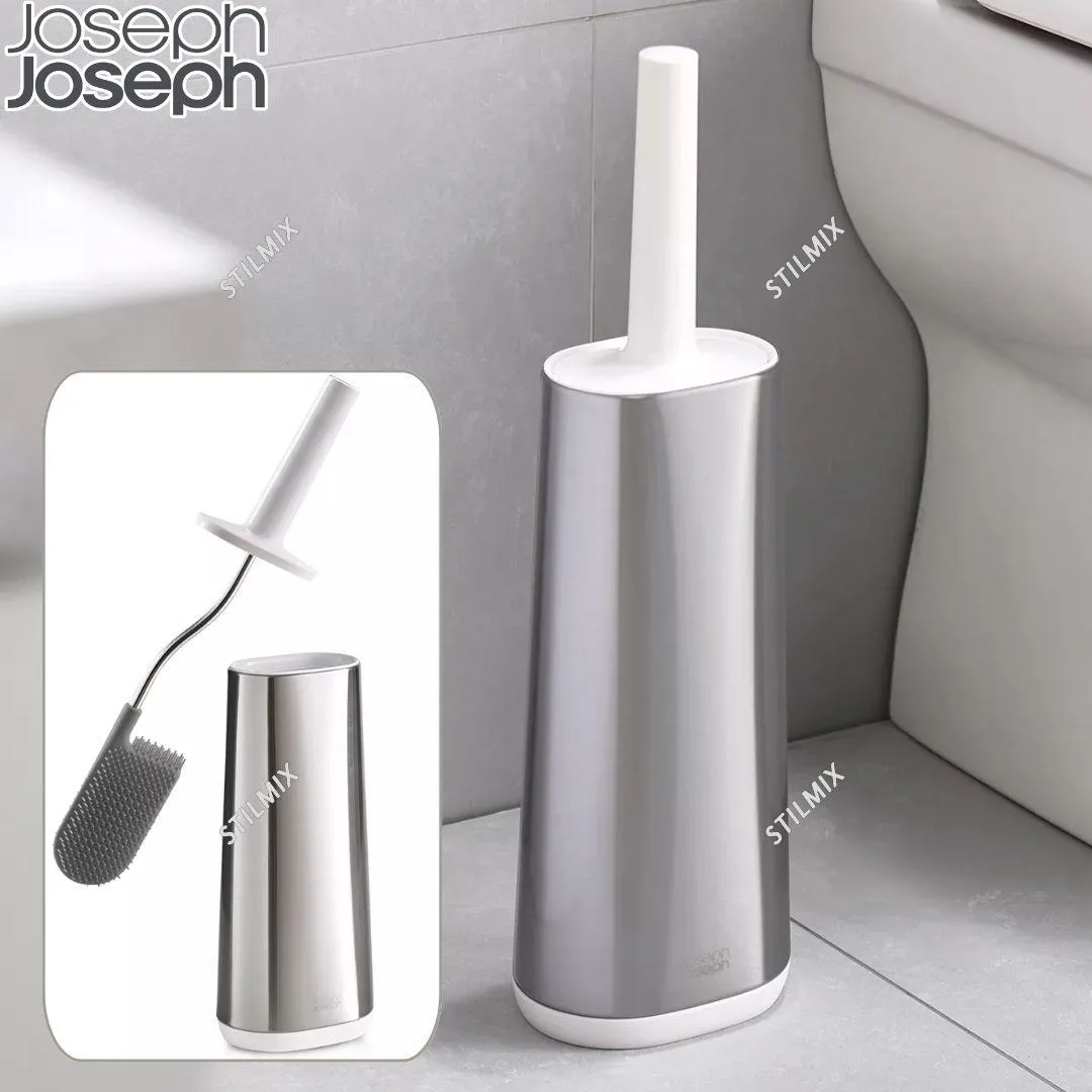 🇺🇸JosephJoseph товарыдляванной