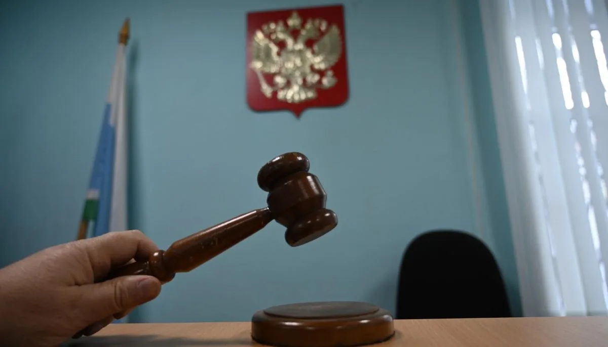 Изображение 1 к публикации «Бийск в MAX»