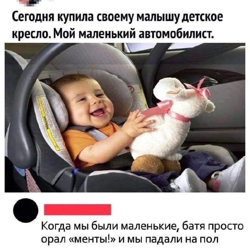 Картинки Для Вашей Улыбки
👉 Подписаться