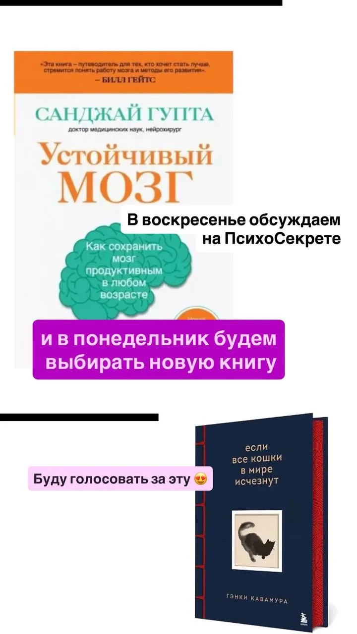 Изображение 6 к публикации «Vesperfin»