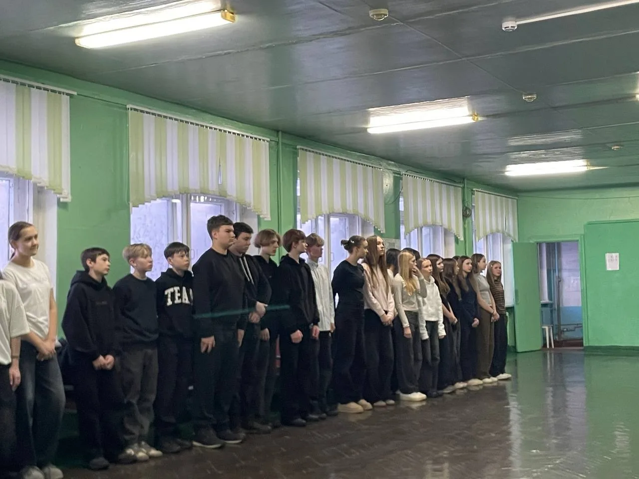 📢2 февраля отмечается День воинской славы России — День разгрома советскими войсками немецко-фашистс