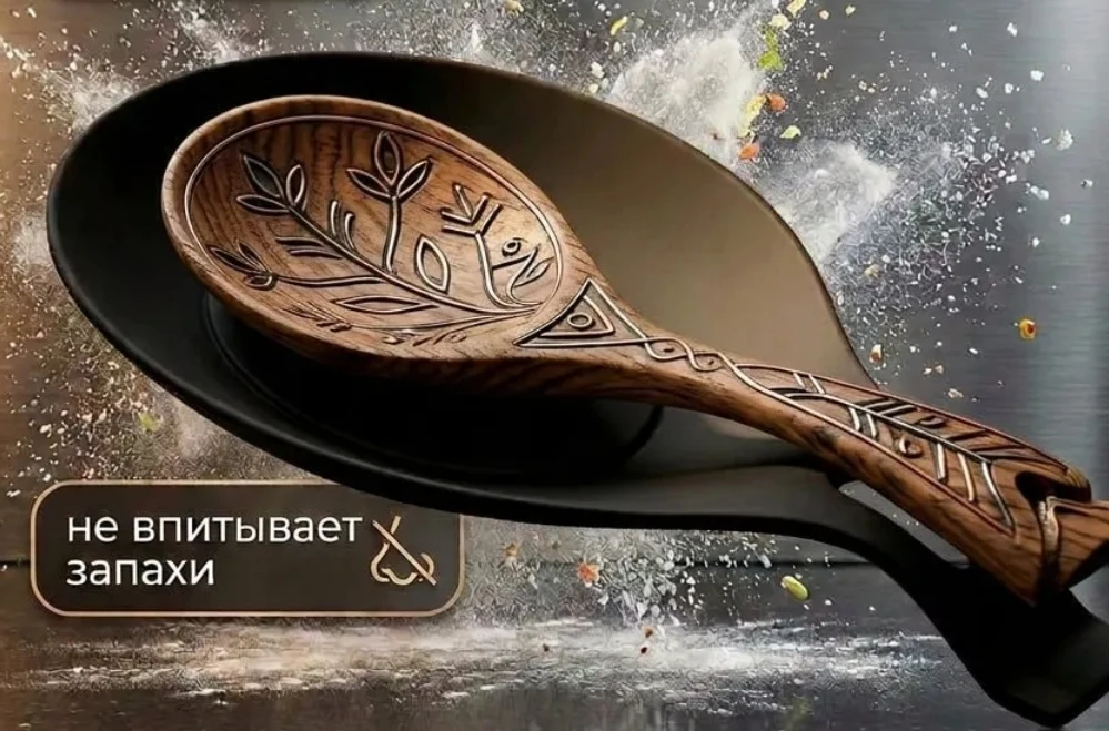 Подставка