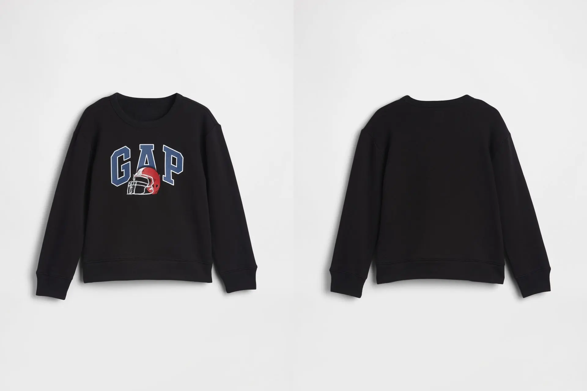 Gap Factory детская подборка со скидкой 60%