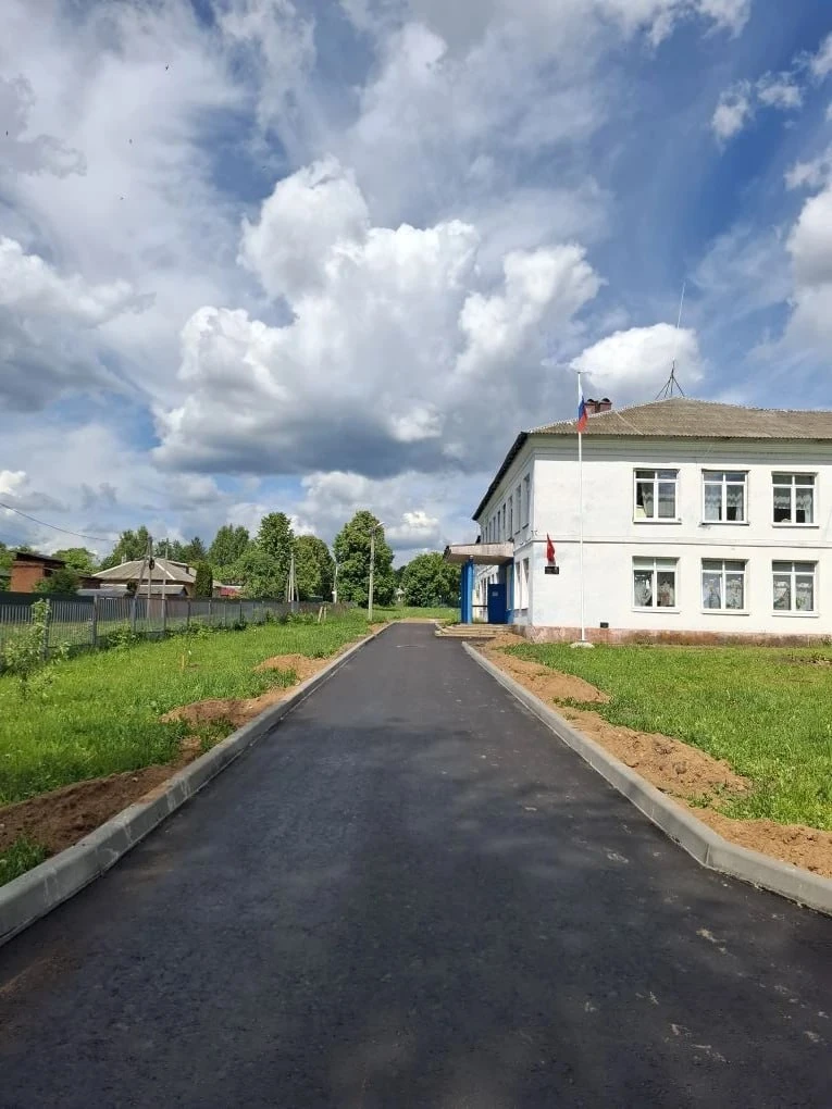 📌 Анонсы и события