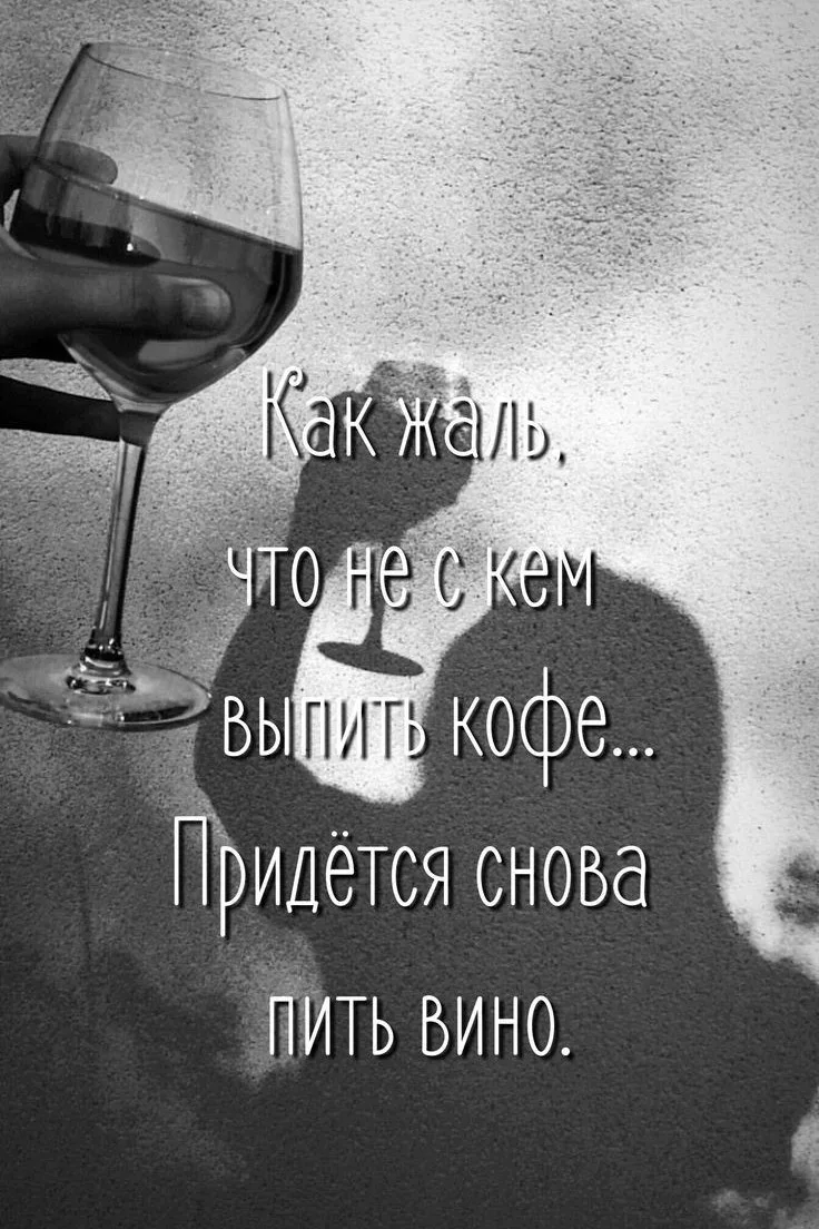 Подписывайся на наш новый канал в МАХ https://vk.com/away.php?to=https%3A%2F%2Fmax.ru%2...