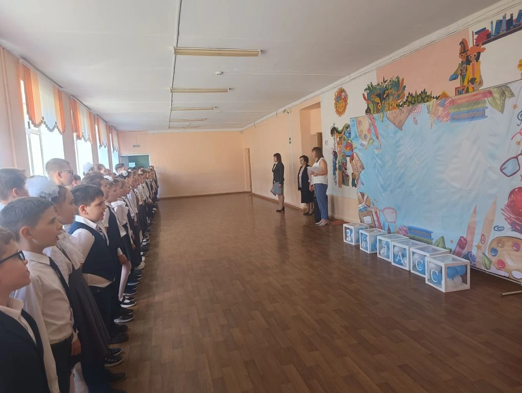 🎗️ Навигаторы Детства 🎗️