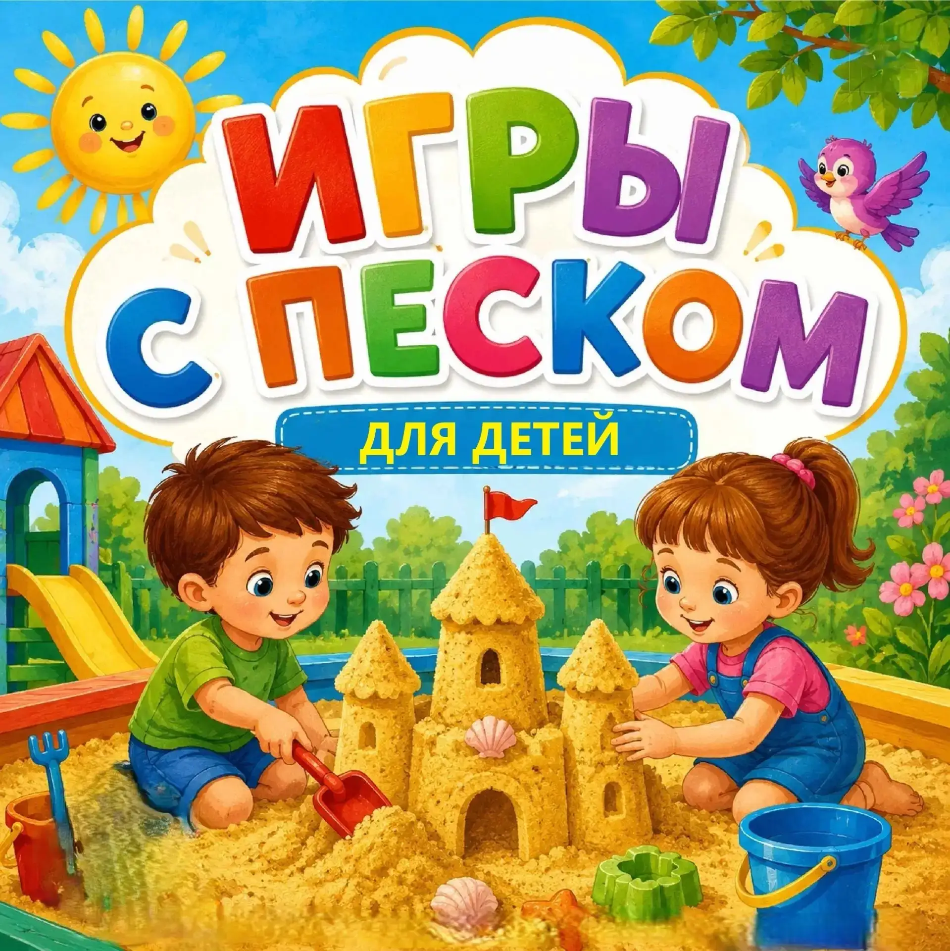 Приветствуем всех!                       Учителя - логопеды ( Репина, 6) предлагают игр...