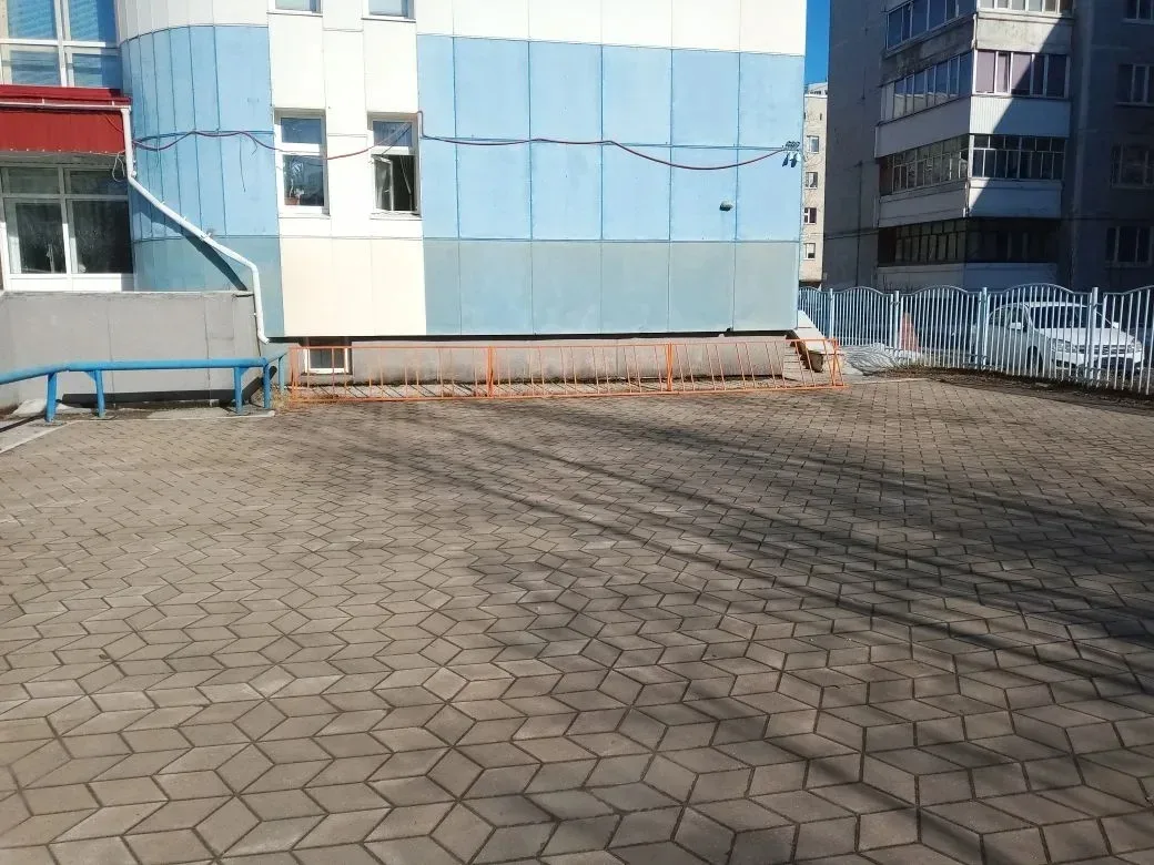 🚲 Важное объявление для учеников и родителей! Уважаемые школьники и родители! Для вашего удобства и 