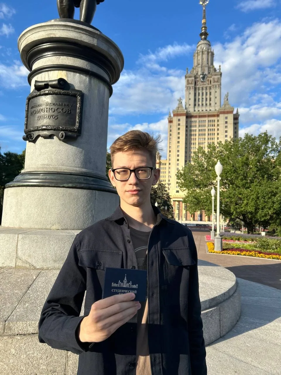 Еще не были в гостях у медиакласса?😱  🤗 Приходите в эту субботу, 18 апреля, в 17:00 на ул. Красина, 