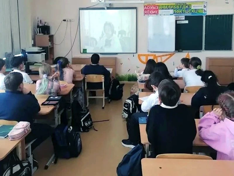 «Разговоры о важном»: Как братья Третьяковы создали сокровищницу русского искусства  В понедельник, 