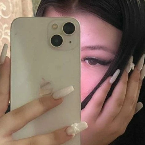 Понравилась девочка! Есть ли кто?
Админу: Майбах

❗Найди Меня. Подписаться