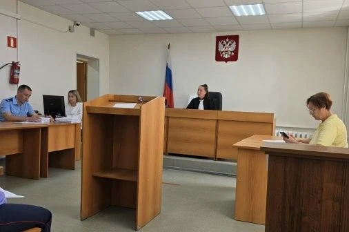 ⛓️В Серове арестованы обвиняемые в убийстве женщины, совершенном в 1999 году

Серовским районным суд