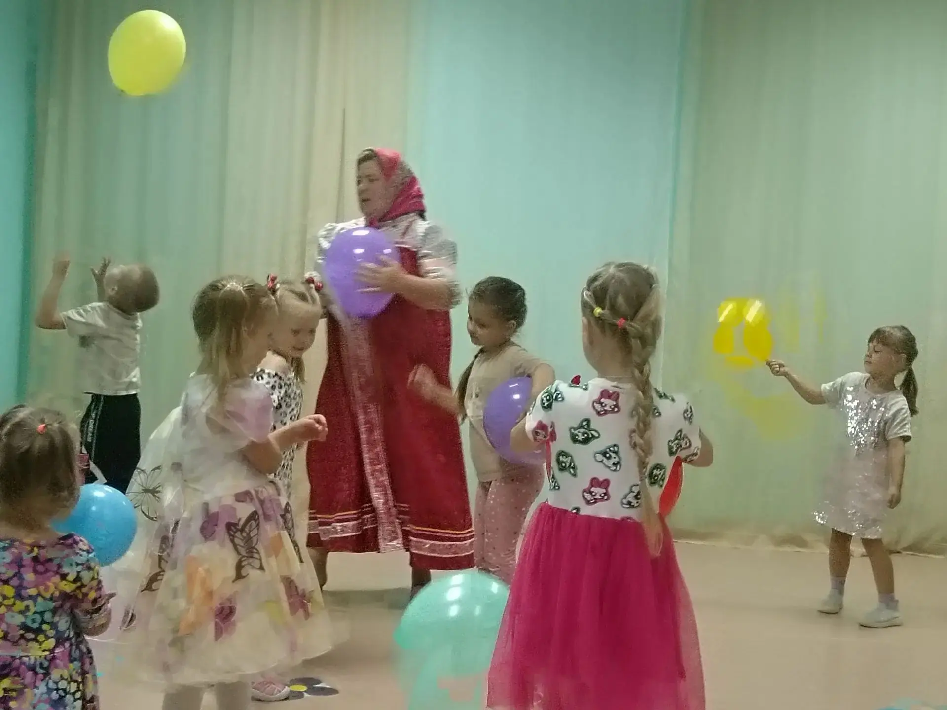 26 августа 2026 года