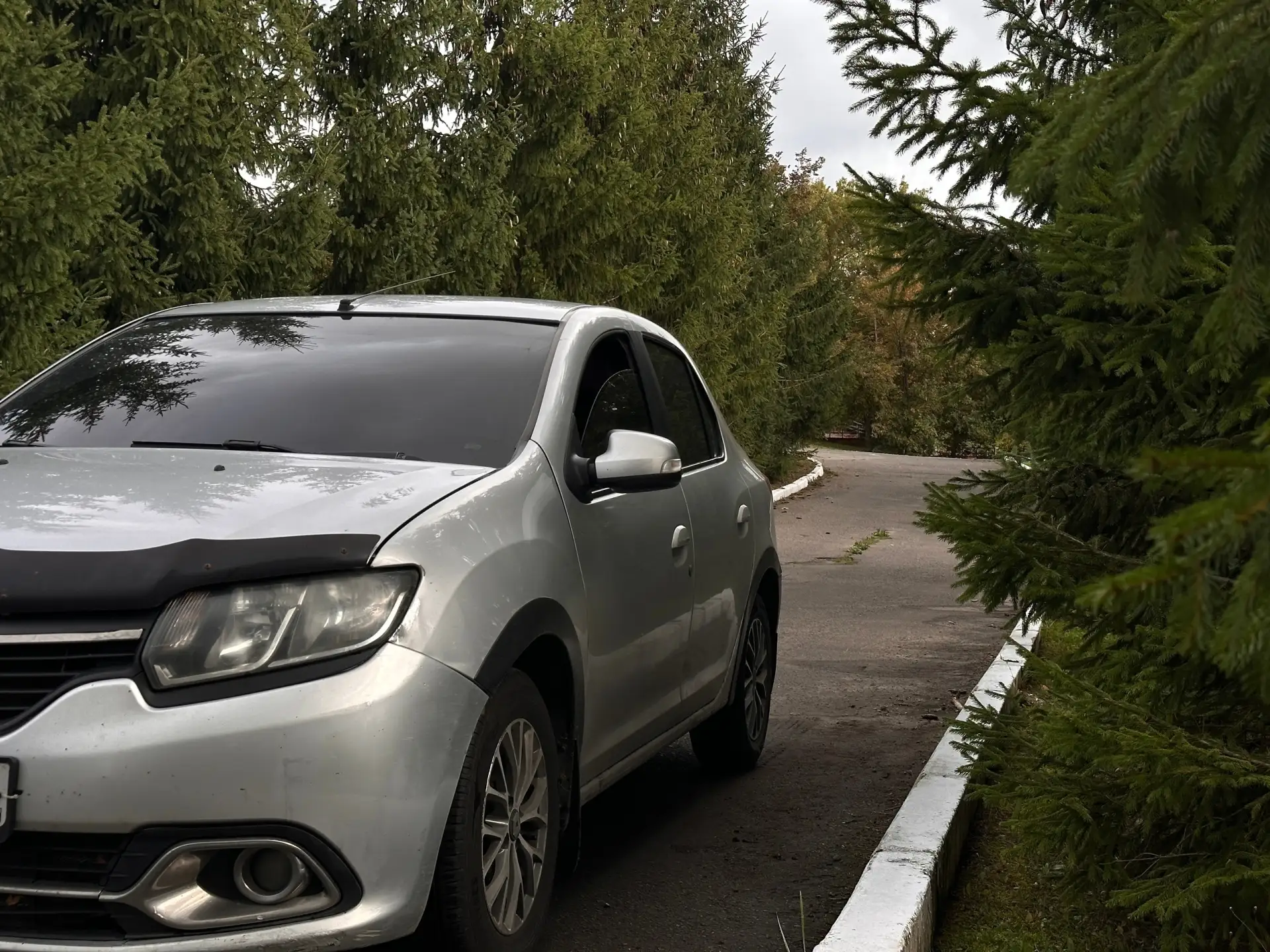 телеграм https://vk.cc/czJ6qf