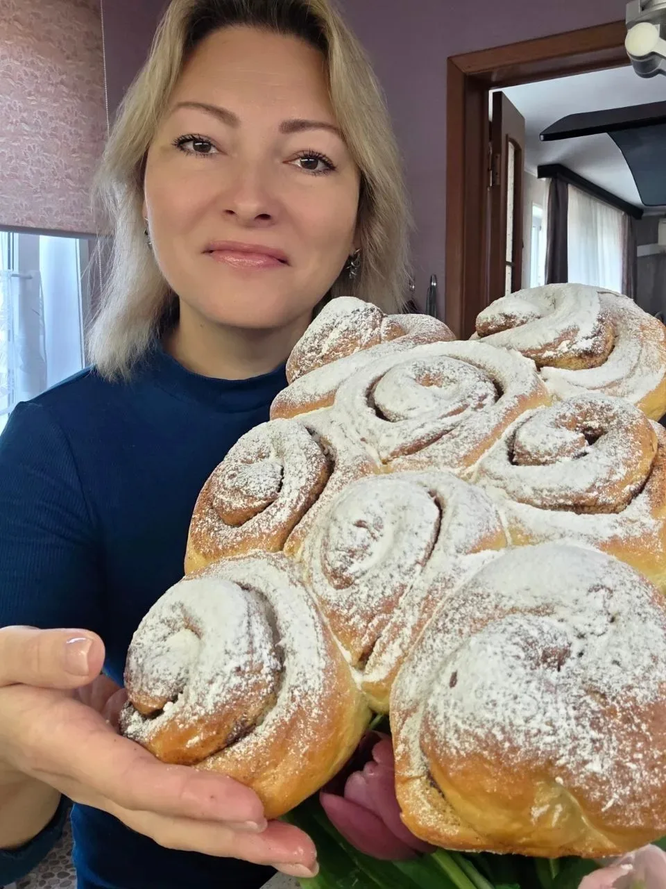 💯ВЫ БОЛЬШЕ НЕ БУДЕТЕ ПОКУПАТЬ ХЛЕБ И КОЛБАСУ В МАГАЗИНЕ