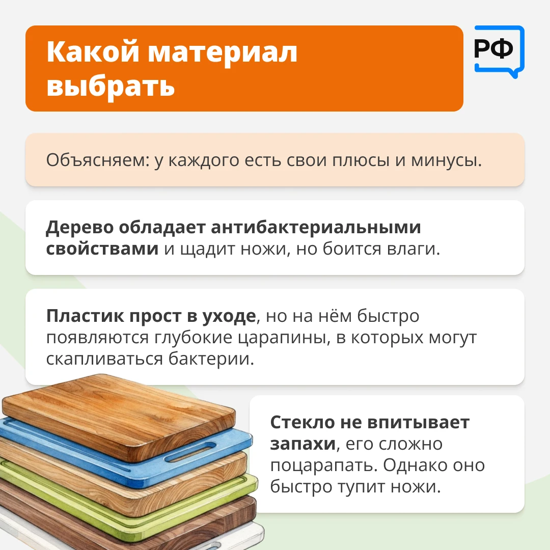 Изображение 3 к публикации «Объясняем.рф»