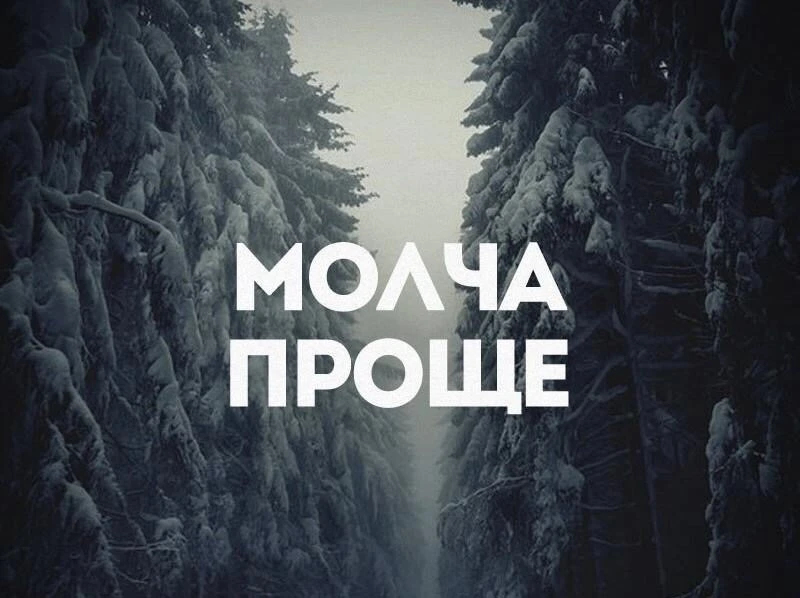 Следовательно, вам нужно определиться с мотивами и всё встанет на свои места, не для любопытства же 