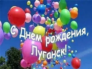 #дкленина