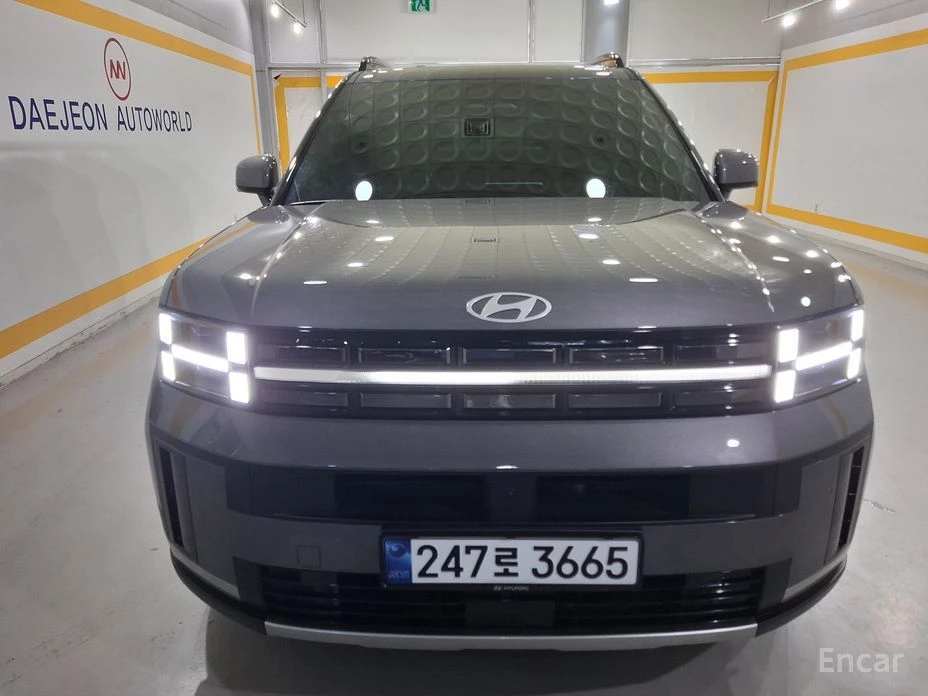 🚗 Новое объявление: