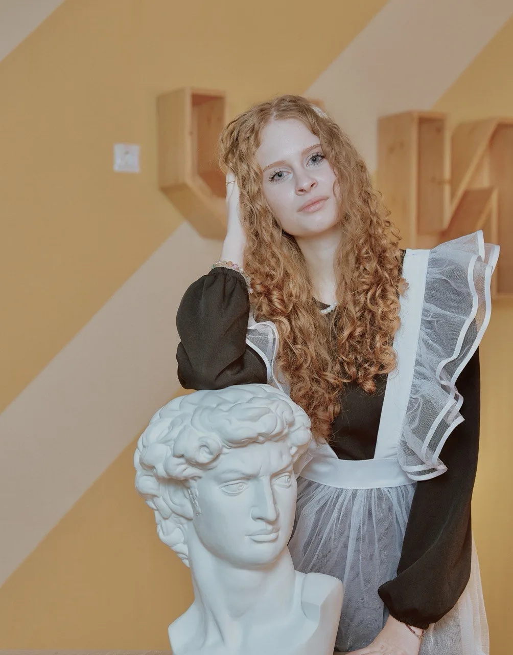Итоги муниципального этапа конкурса «Мы - Белгородцы! Думай, решай, действуй!» 💥 💥 💥   Елисеева Екат