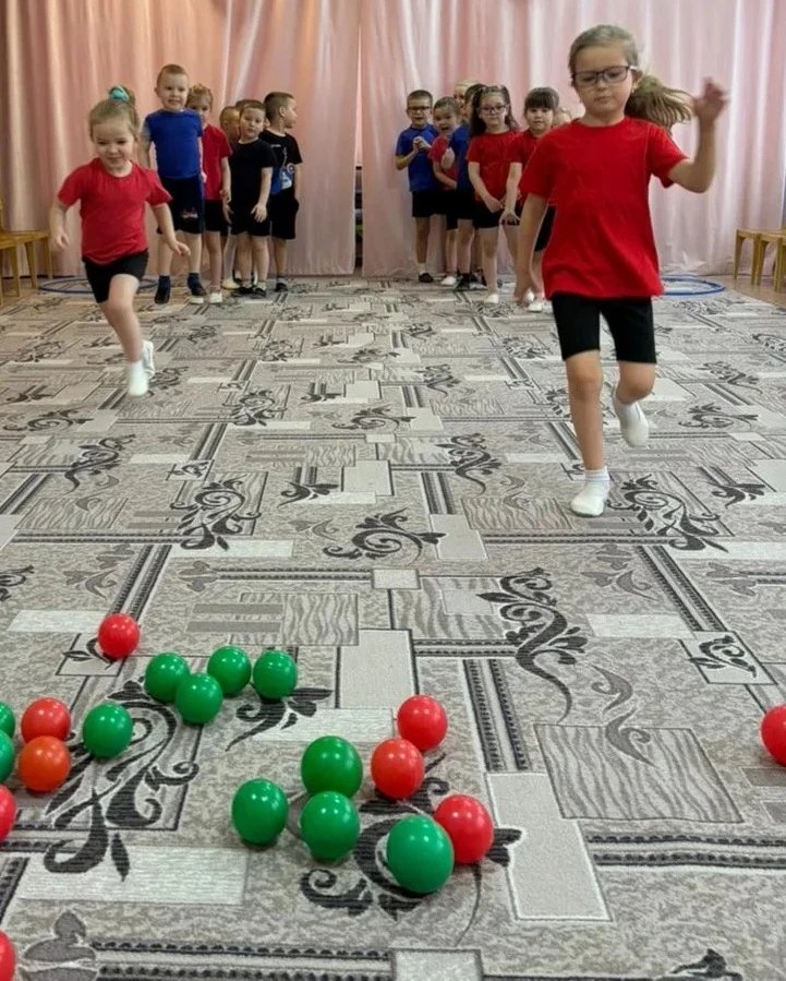 Если только захотеть, в космос можно полететь.