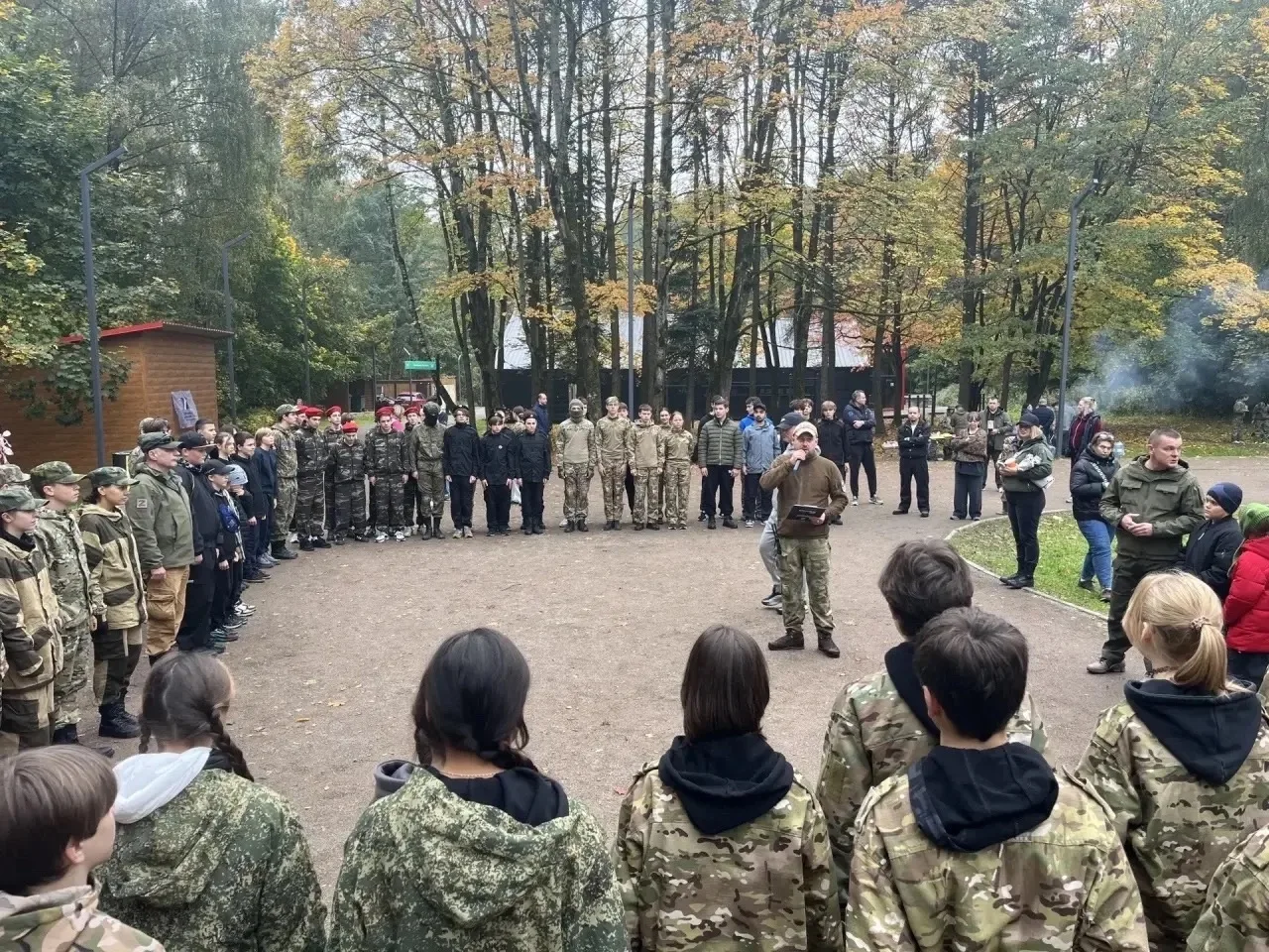 🏆 ВПК «Застава» — на первом месте!
