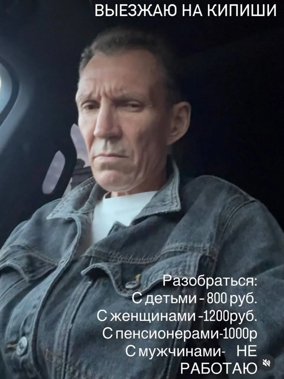 Решено, чем буду заниматься, если закончу админить канал