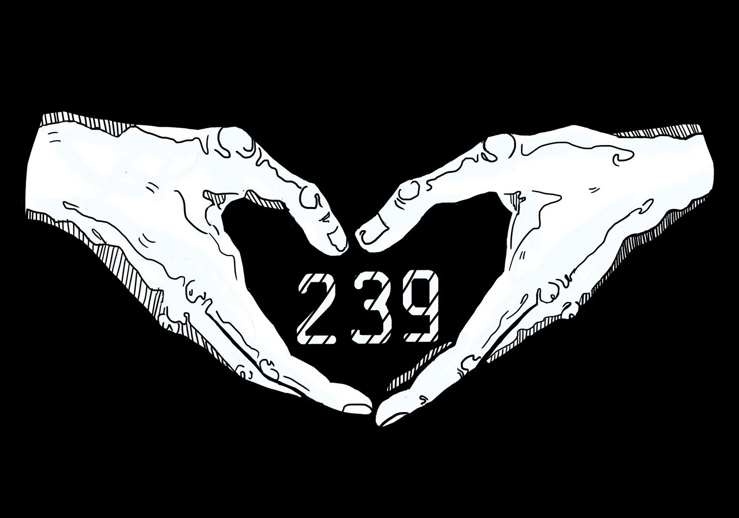 🎭 Поздравляем лицеистов, удостоенных Почётного звания ФАЭТОН ФМЛ №239, за творческие у...