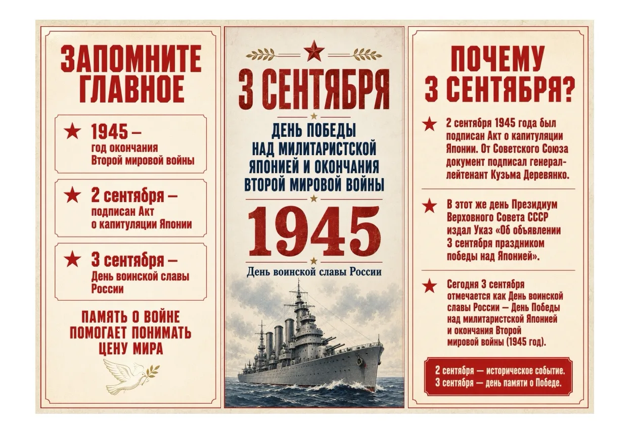 Дорогие друзья!