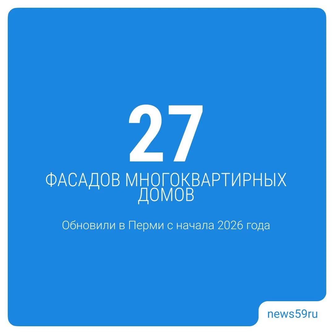 Изображение 1 к публикации «59.RU | Новости Перми»