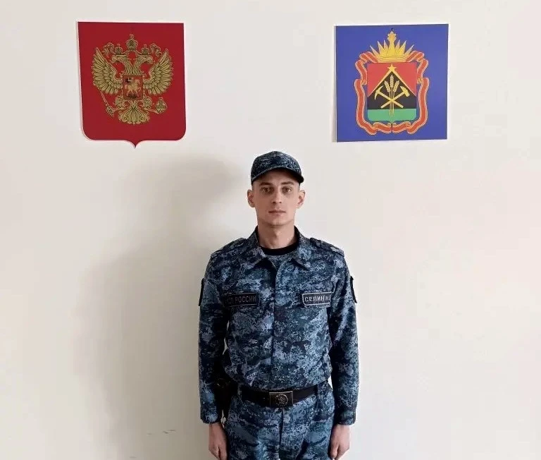 🫡 “Цена времени”:cудебный пристав спас должника во время приступа эпилепсии    🙎‍♂️У жителя Кузбасса