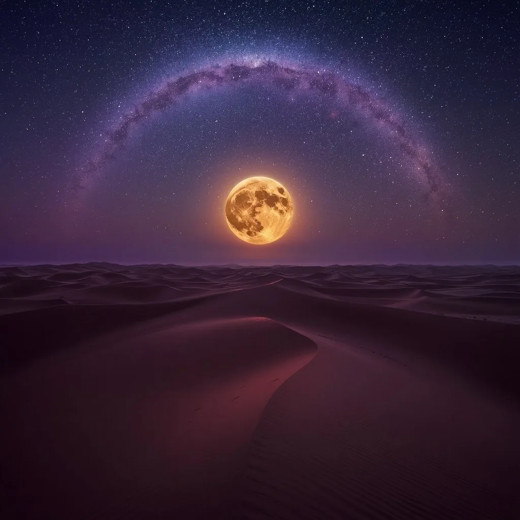 🌙 Луна в Водолей · 🌑 Новолуние · 29-й день