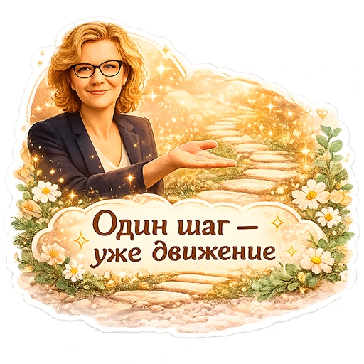 Рекламу на канале "Неидеальная Я" можно заказать здесь