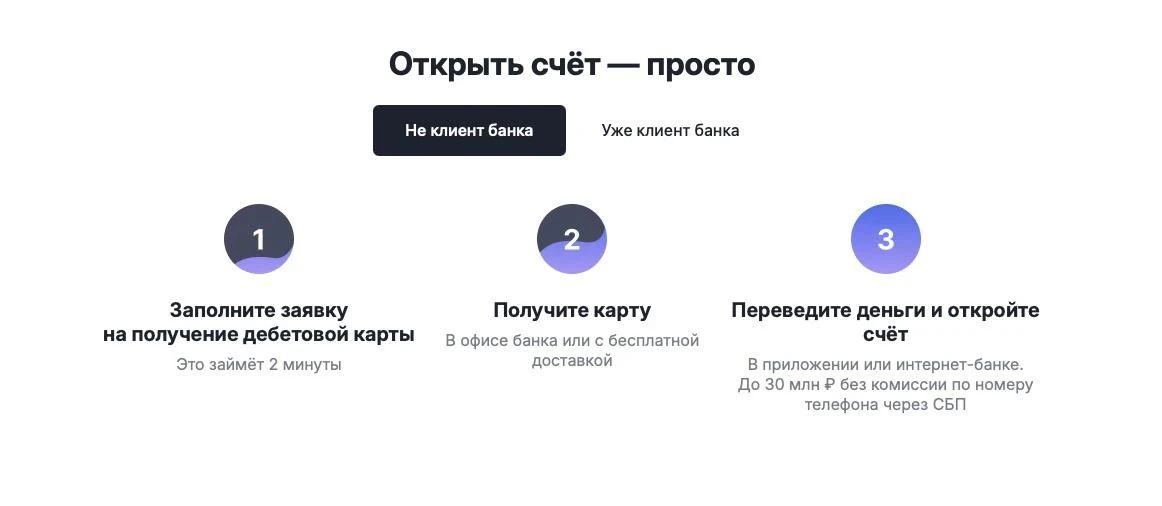 ❗Тут система такая. 

👉 Заходим по акционной ссылке, выбираем сертификат и заказываем там же дебето