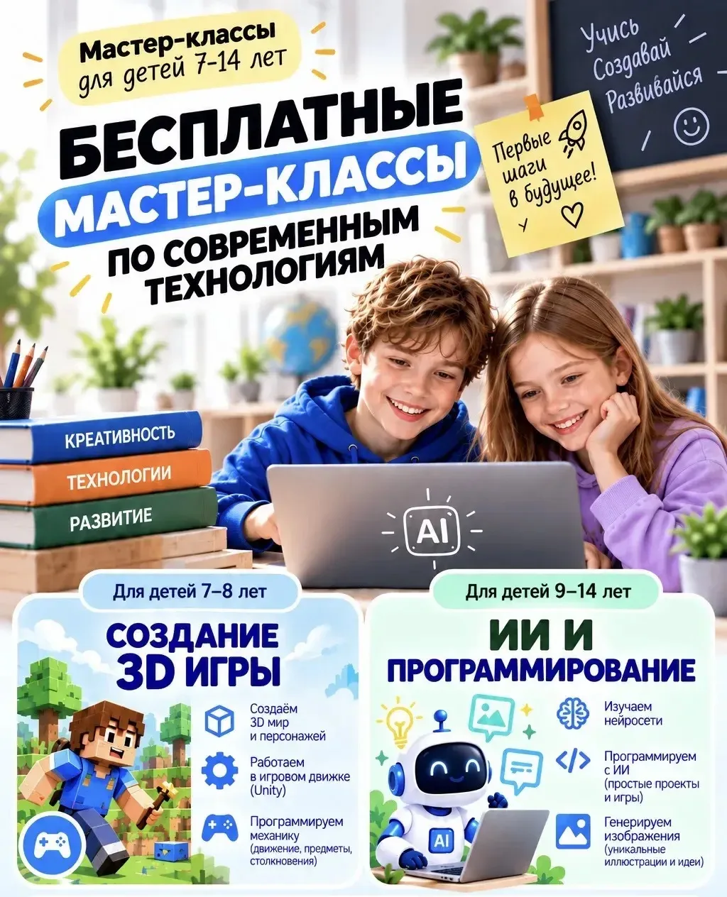 Здравствуйте!