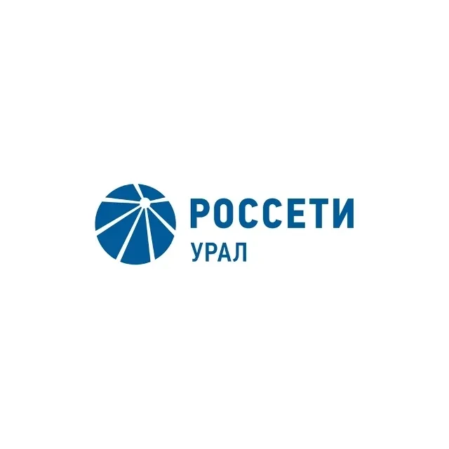 ВНИМАНИЕ! ИНФОРМАЦИОННОЕ СООБЩЕНИЕ!