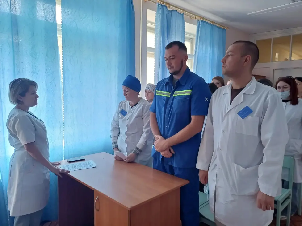 ✅3 сентября в России ежегодно отмечается день консолидации государства и общества проти...