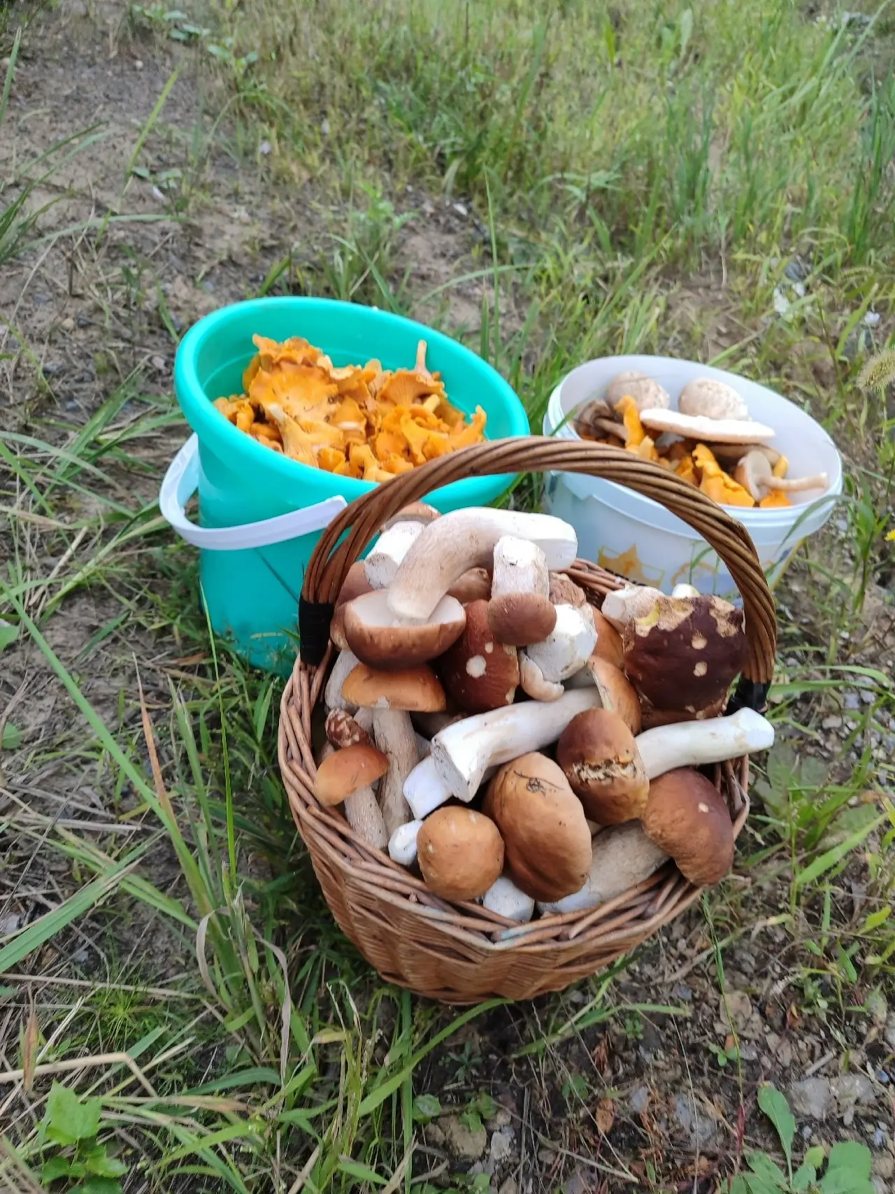 Спасибо!)
