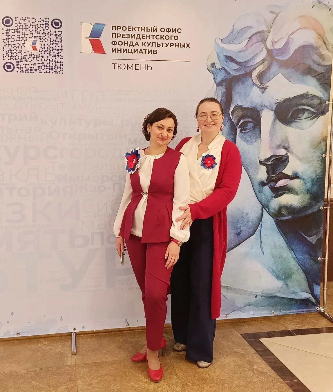 Мне очень нравится работать с аксессуарами и изделиями, в которых есть смысл. Когда я п...