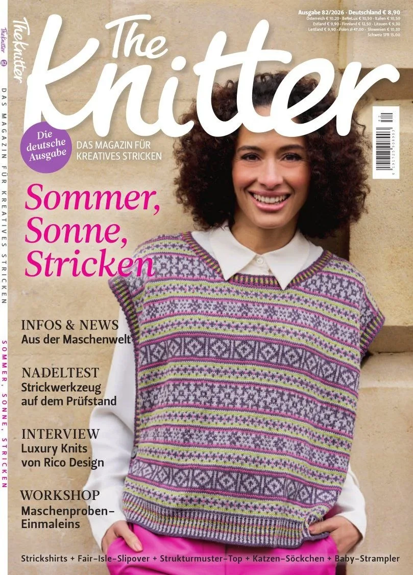Библиотека вязальщицы.                  Телеграмм 🧶 MAX