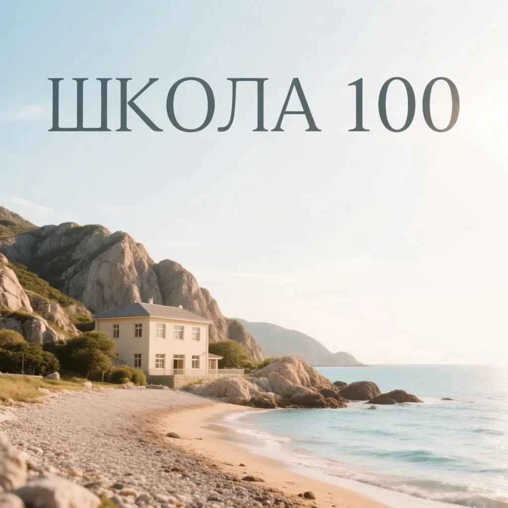 Доброе утро всем☀️  Учеба, уроки и отчеты официально на паузе сегодня🏄‍♂️☀️  До встречи, в понедельн