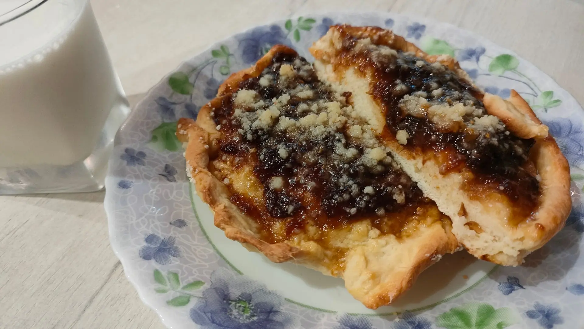 Ммм , боже невероятно вкусно