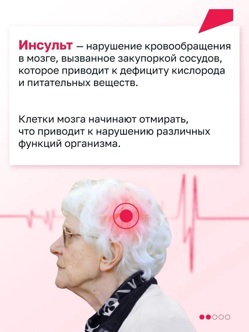 #НаЗаметку