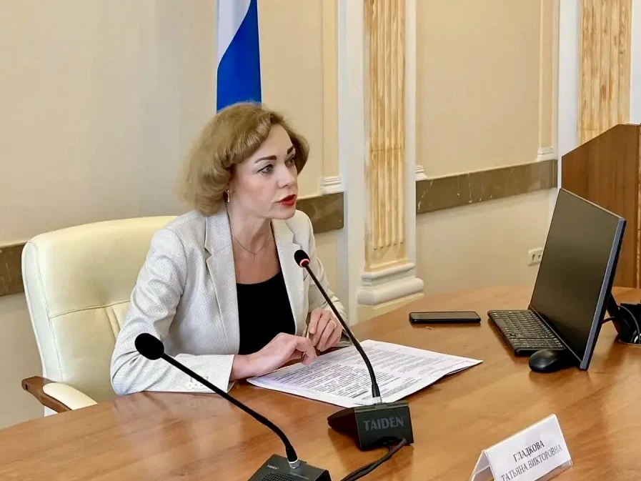 🤝Диалог, который работает: власти и бизнес «донастраивают» законодательство