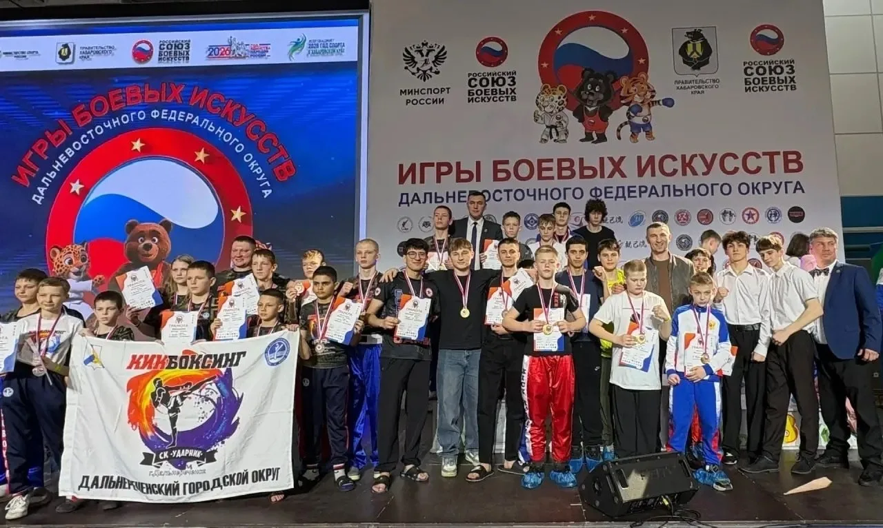 Спортсмены спортивной школы олимпийского резерва Мастер успешно выступили на первенстве...
