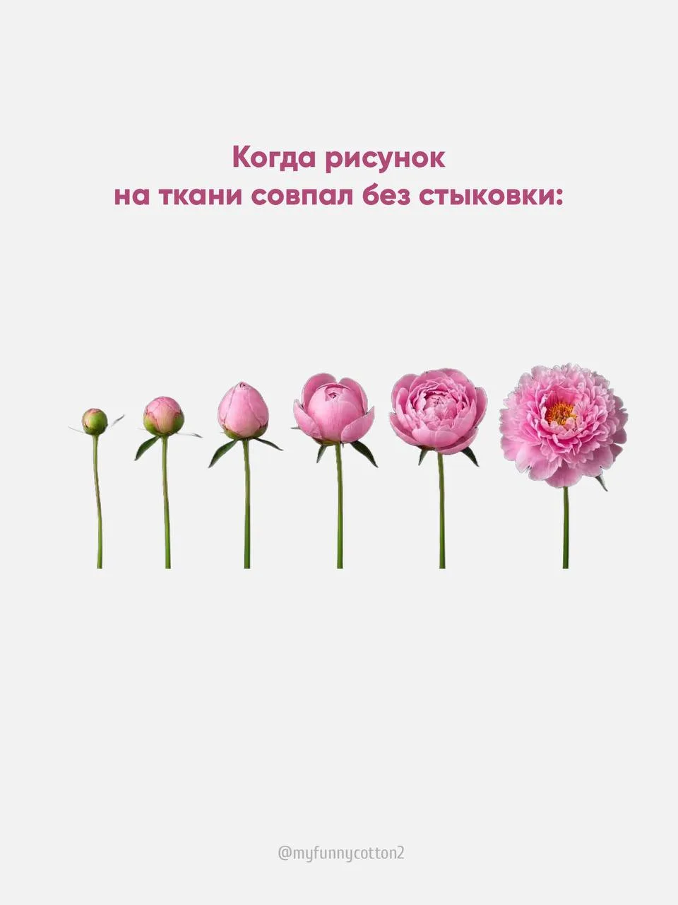 То самое прекрасное чувство >> 🥹